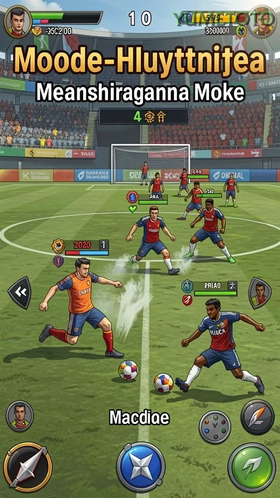 Screenshot 987up nomor 2