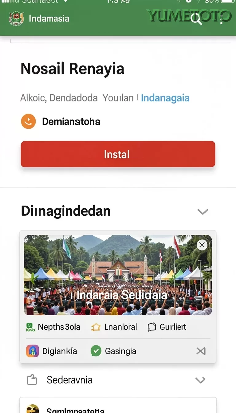 Screenshot Awanluck nomor 2