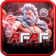 afaf - 5
