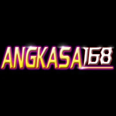 Kudetabet98