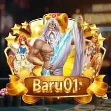 baru01 - 7