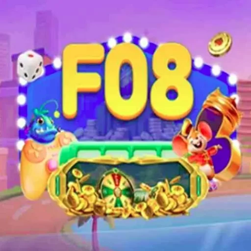 fo8 - 4