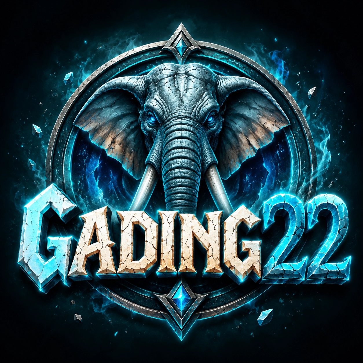 gading22 - 9