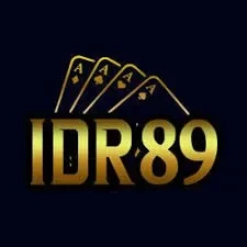 idr89 - 8
