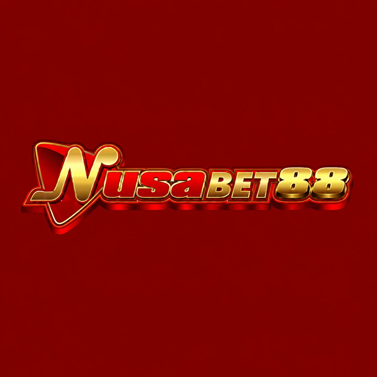 nusbat88 - 3