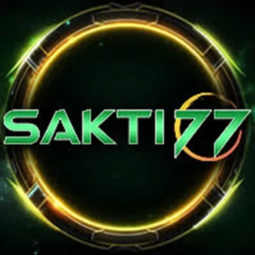 sakti77 - 11