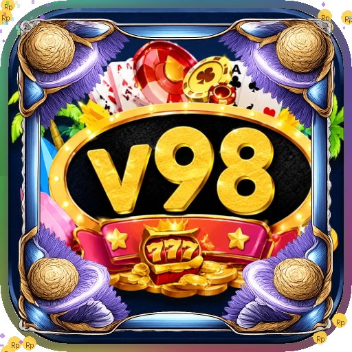 v98 - 2